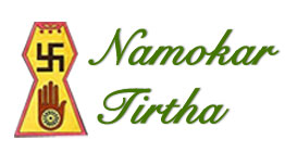 Namokar Tirtha